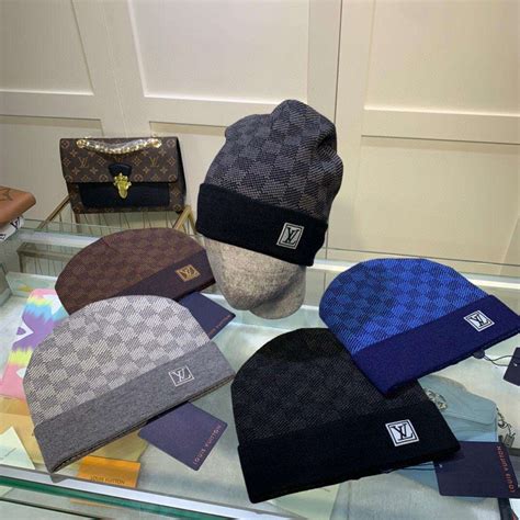 louis vuitton skully replica|louis vuitton hat beanie.